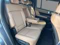 Hyundai SANTA FE 1,6 T-GDI Plug-In 4WD Prestige Line Aut. Grau - thumbnail 17