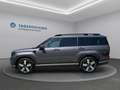 Hyundai SANTA FE 1,6 T-GDI Plug-In 4WD Prestige Line Aut. Grau - thumbnail 9