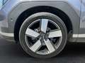 Hyundai SANTA FE 1,6 T-GDI Plug-In 4WD Prestige Line Aut. Grau - thumbnail 20