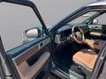 Hyundai SANTA FE 1,6 T-GDI Plug-In 4WD Prestige Line Aut. Grau - thumbnail 10