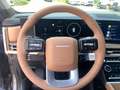 Hyundai SANTA FE 1,6 T-GDI Plug-In 4WD Prestige Line Aut. Grau - thumbnail 12