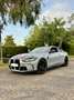 BMW M4 Coupé Competition M xDrive Gris - thumbnail 1