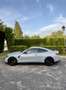 BMW M4 Coupé Competition M xDrive Gris - thumbnail 13