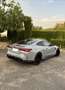 BMW M4 Coupé Competition M xDrive Gris - thumbnail 4