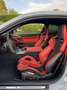 BMW M4 Coupé Competition M xDrive Gris - thumbnail 9