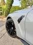 BMW M4 Coupé Competition M xDrive Gris - thumbnail 15