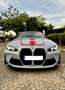 BMW M4 Coupé Competition M xDrive Gris - thumbnail 3