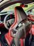 BMW M4 Coupé Competition M xDrive Gris - thumbnail 8