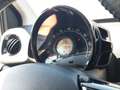 Toyota Aygo 1.0 VVT-i x-play | Airco | Camera | Carplay | Andr Grijs - thumbnail 11