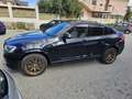 BMW X4 35i Msport Xdrive Blu/Azzurro - thumbnail 3