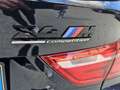 BMW X4 35i Msport Xdrive Blu/Azzurro - thumbnail 7