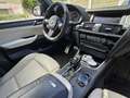 BMW X4 35i Msport Xdrive Blu/Azzurro - thumbnail 15