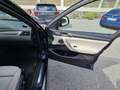BMW X4 35i Msport Xdrive Blu/Azzurro - thumbnail 11