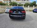 BMW X4 35i Msport Xdrive Blu/Azzurro - thumbnail 2