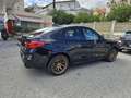 BMW X4 35i Msport Xdrive Blu/Azzurro - thumbnail 1