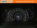 Honda CR-V 1.6i-DTEC Elegance 4x2 Gris - thumbnail 25