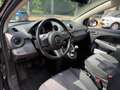Mazda 2 1.3 TS Plus *CLIMA*STOELVERW.*PDC*ELEKTR. PAKKET*L Schwarz - thumbnail 11