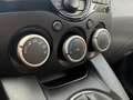 Mazda 2 1.3 TS Plus *CLIMA*STOELVERW.*PDC*ELEKTR. PAKKET*L Schwarz - thumbnail 24