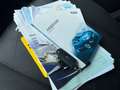 Mazda 2 1.3 TS Plus *CLIMA*STOELVERW.*PDC*ELEKTR. PAKKET*L Schwarz - thumbnail 26