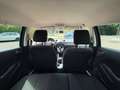 Mazda 2 1.3 TS Plus *CLIMA*STOELVERW.*PDC*ELEKTR. PAKKET*L Schwarz - thumbnail 12