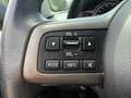 Mazda 2 1.3 TS Plus *CLIMA*STOELVERW.*PDC*ELEKTR. PAKKET*L Schwarz - thumbnail 21