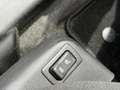 Mazda 2 1.3 TS Plus *CLIMA*STOELVERW.*PDC*ELEKTR. PAKKET*L Schwarz - thumbnail 22