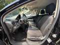 Mazda 2 1.3 TS Plus *CLIMA*STOELVERW.*PDC*ELEKTR. PAKKET*L Schwarz - thumbnail 18