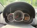 Mazda 2 1.3 TS Plus *CLIMA*STOELVERW.*PDC*ELEKTR. PAKKET*L Schwarz - thumbnail 23