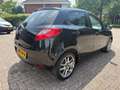 Mazda 2 1.3 TS Plus *CLIMA*STOELVERW.*PDC*ELEKTR. PAKKET*L Schwarz - thumbnail 5