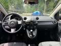 Mazda 2 1.3 TS Plus *CLIMA*STOELVERW.*PDC*ELEKTR. PAKKET*L Schwarz - thumbnail 16