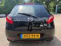 Mazda 2 1.3 TS Plus *CLIMA*STOELVERW.*PDC*ELEKTR. PAKKET*L Schwarz - thumbnail 6