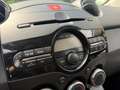 Mazda 2 1.3 TS Plus *CLIMA*STOELVERW.*PDC*ELEKTR. PAKKET*L Schwarz - thumbnail 25