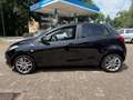 Mazda 2 1.3 TS Plus *CLIMA*STOELVERW.*PDC*ELEKTR. PAKKET*L Schwarz - thumbnail 8