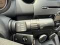 Mazda 2 1.3 TS Plus *CLIMA*STOELVERW.*PDC*ELEKTR. PAKKET*L Schwarz - thumbnail 27