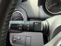 Mazda 2 1.3 TS Plus *CLIMA*STOELVERW.*PDC*ELEKTR. PAKKET*L Schwarz - thumbnail 20