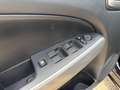 Mazda 2 1.3 TS Plus *CLIMA*STOELVERW.*PDC*ELEKTR. PAKKET*L Schwarz - thumbnail 17