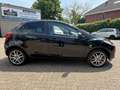 Mazda 2 1.3 TS Plus *CLIMA*STOELVERW.*PDC*ELEKTR. PAKKET*L Schwarz - thumbnail 4