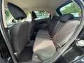 Mazda 2 1.3 TS Plus *CLIMA*STOELVERW.*PDC*ELEKTR. PAKKET*L Schwarz - thumbnail 14