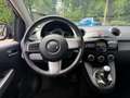 Mazda 2 1.3 TS Plus *CLIMA*STOELVERW.*PDC*ELEKTR. PAKKET*L Schwarz - thumbnail 19