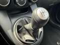 Mazda 2 1.3 TS Plus *CLIMA*STOELVERW.*PDC*ELEKTR. PAKKET*L Schwarz - thumbnail 28