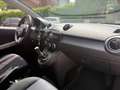 Mazda 2 1.3 TS Plus *CLIMA*STOELVERW.*PDC*ELEKTR. PAKKET*L Schwarz - thumbnail 13