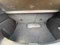 Mazda 2 1.3 TS Plus *CLIMA*STOELVERW.*PDC*ELEKTR. PAKKET*L Schwarz - thumbnail 9