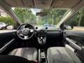 Mazda 2 1.3 TS Plus *CLIMA*STOELVERW.*PDC*ELEKTR. PAKKET*L Schwarz - thumbnail 15