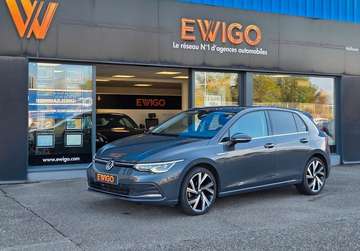 2.0 TDI 150 cv SCR STYLE 1ST DSG BVA