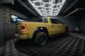 Dodge RAM 5.7 V8 HEMI 4x4 NIGHT Laramie ARMY STYLE LED Vert - thumbnail 18