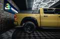 Dodge RAM 5.7 V8 HEMI 4x4 NIGHT Laramie ARMY STYLE LED Vert - thumbnail 15