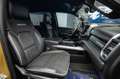 Dodge RAM 5.7 V8 HEMI 4x4 NIGHT Laramie ARMY STYLE LED Vert - thumbnail 47