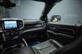 Dodge RAM 5.7 V8 HEMI 4x4 NIGHT Laramie ARMY STYLE LED Vert - thumbnail 29