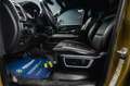 Dodge RAM 5.7 V8 HEMI 4x4 NIGHT Laramie ARMY STYLE LED Vert - thumbnail 39