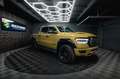 Dodge RAM 5.7 V8 HEMI 4x4 NIGHT Laramie ARMY STYLE LED Vert - thumbnail 13